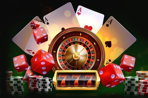 Avis Jeton Rouge Casino: 9.7/10, Jackpots 18M€ & Securite Zero-Trust
