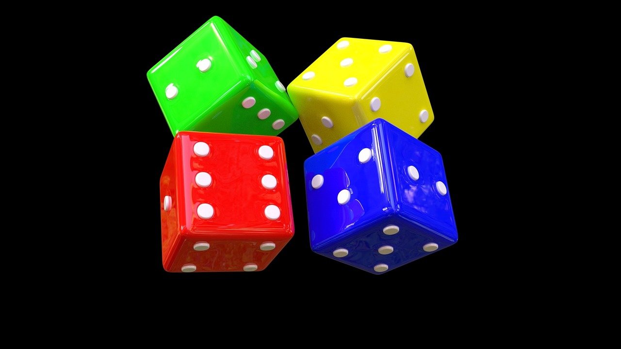 Boho Casino Australia: Extensive Guide of Promotions and Mobile Platform Boho Casino Australia: Extensive Guide of Promotions and Mobile Platform