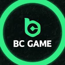 Comprehensive Guide to the BC.Game Registration Process