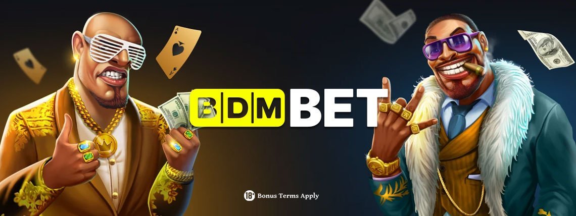 Golden Lady Casino: Leading AUD Pokies & Sign-Up Bonuses 2025