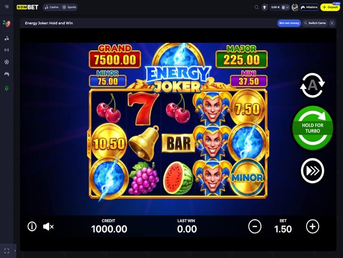 Golden Lady Casino: Leading AUD Pokies & Sign-Up Bonuses 2025