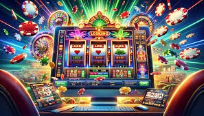 Magic Win Casino for British Players: 2025 Analysis