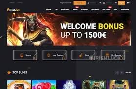 Nederlandse Yaa Casino Gids: Bonussen en Features