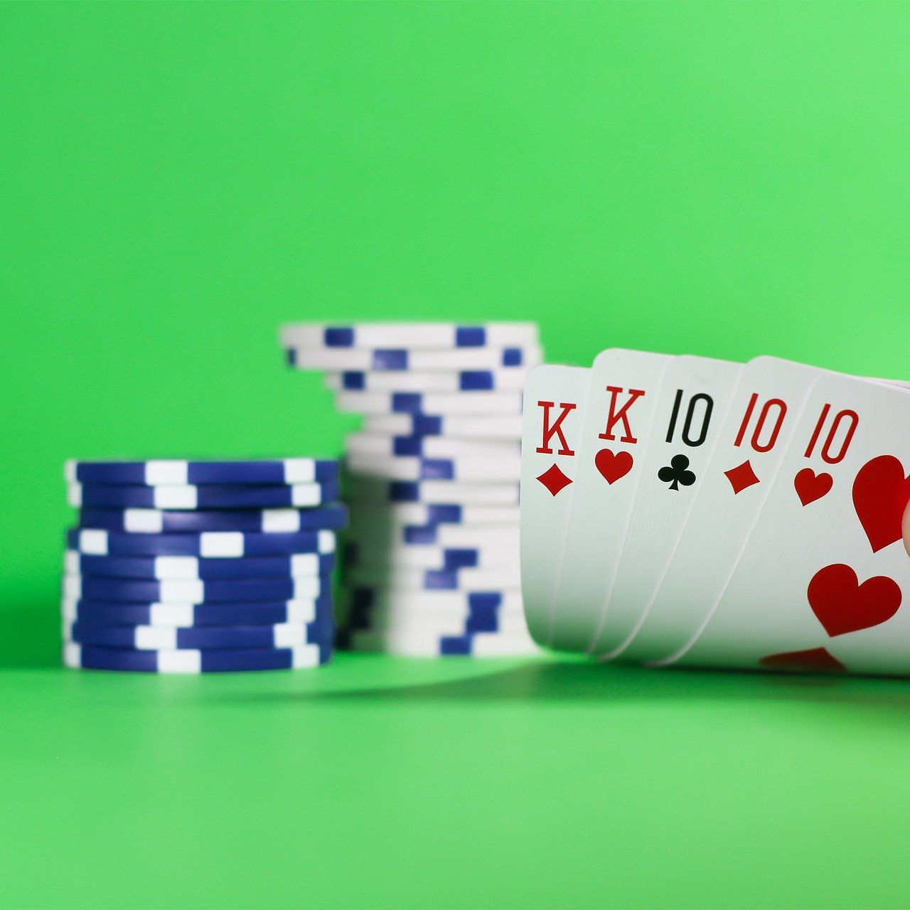 New Zealand Players' Guide to Imperial Wins Casino: Offers, Game Library and Smartphone Play