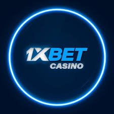1xBet in France A Comprehensive Review