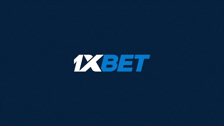 1xBet Thailand Download APP - Your Ultimate Betting Experience 1304156939