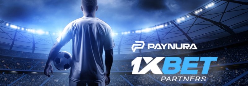 1xBet Vietnam Online Betting Your Ultimate Guide 1303839126