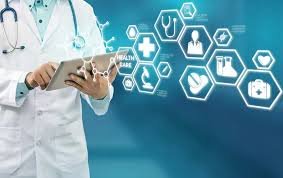 Antikoagulanti Zdravila Dôležitosť a Použitie