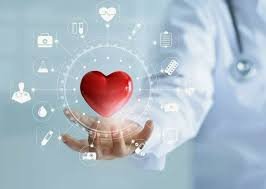 Antivirala läkemedel Bekämpa virusinfektioner