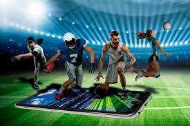 Apuestas en la Liga Española Guía Completa para Apostar