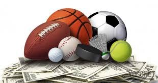 Casas de Apuestas Sin Límite Potencia Tus Ganancias