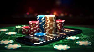 Casiroom Casino Login Your Gateway to Exciting Online Gaming