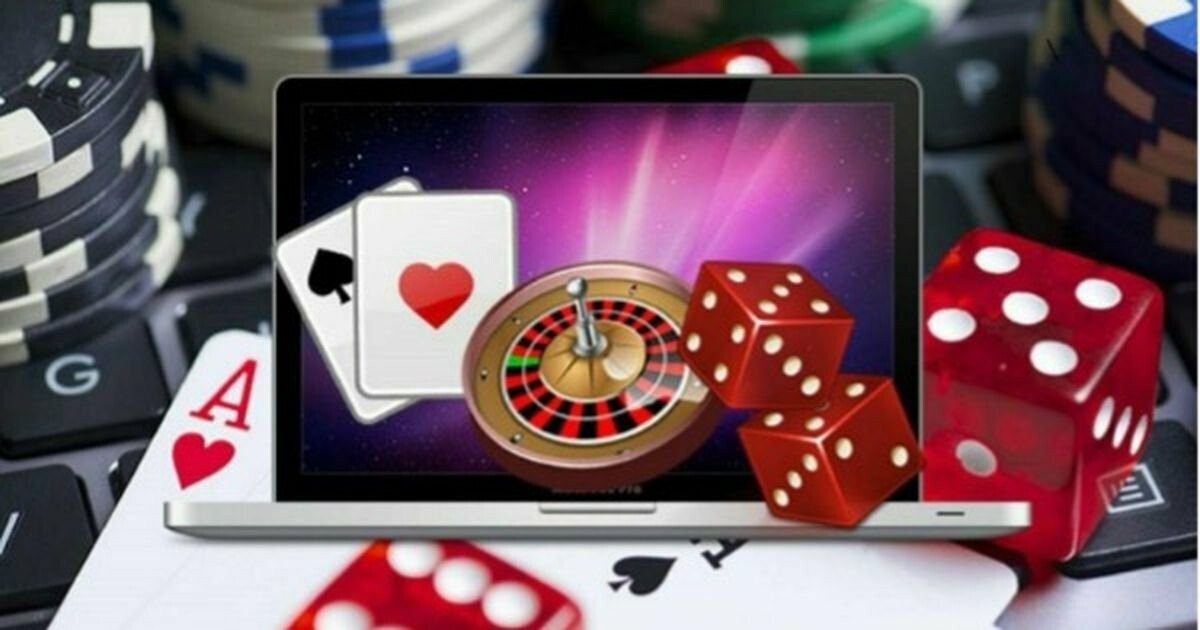 Descubre el Casino Online en DoradoBet Perú Diversión y Oportunidades