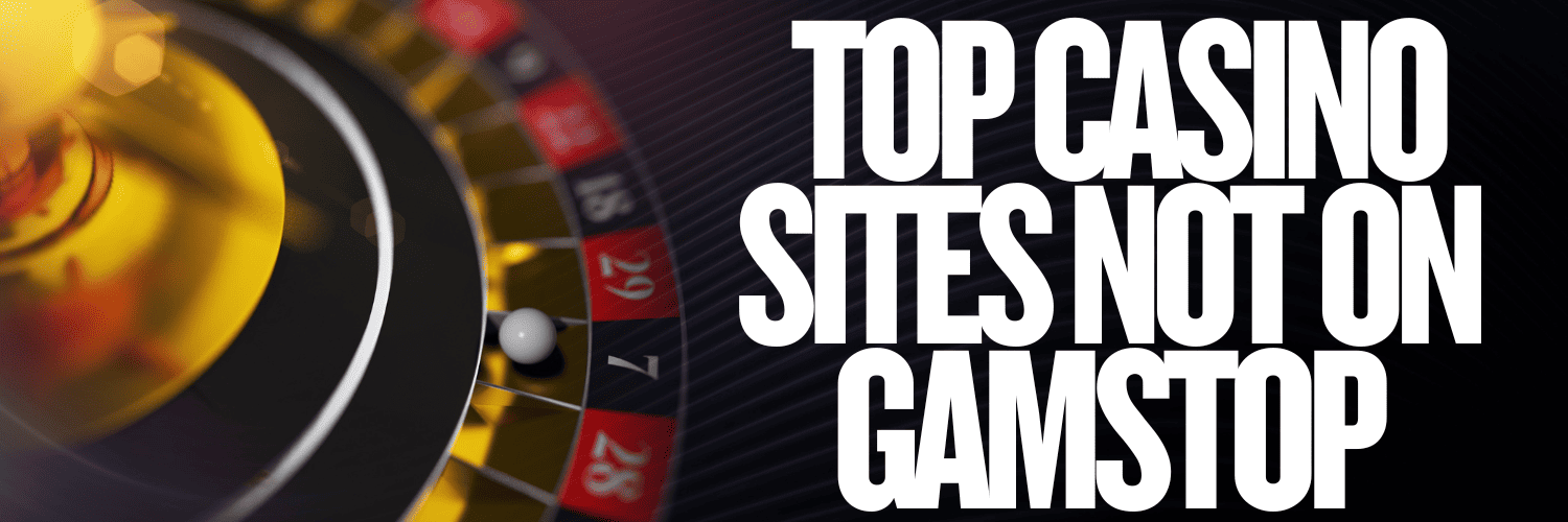 Discover Non Gamstop UK Casino Sites A Guide to Alternative Gaming Options -1834053482