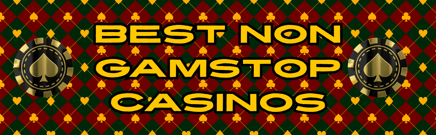 Discover Non Gamstop UK Casino Sites A Guide to Alternative Gaming Options -1834053482