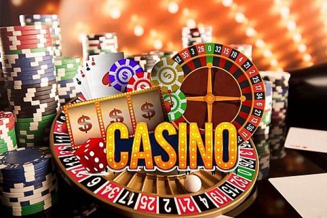 Discover the Best New Online Casinos in the UK for 2023 -159664217