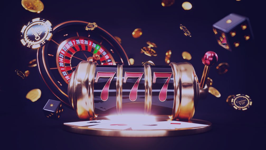 Discover the Excitement of Amazon Slots Casino & Sportsbook -1267824560 Discover the Excitement of Amazon Slots Casino & Sportsbook -1267824560