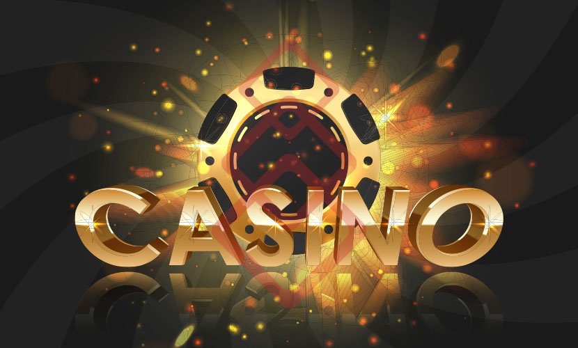 Experience the Thrill of Online Gaming at Casino Magius