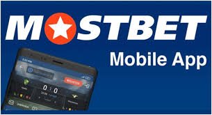 Experience the Thrill of Real Dealer Live Casino Games -1701035092