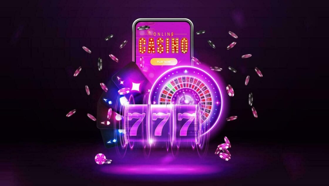 Explore the Thrilling World of Bitcoin Casinos at bitcoincasinothai.net Explore the Thrilling World of Bitcoin Casinos at bitcoincasinothai.net