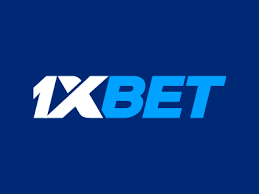 Exploring Betting Opportunities in Sri Lanka with 1xBet Exploring Betting Opportunities in Sri Lanka with 1xBet