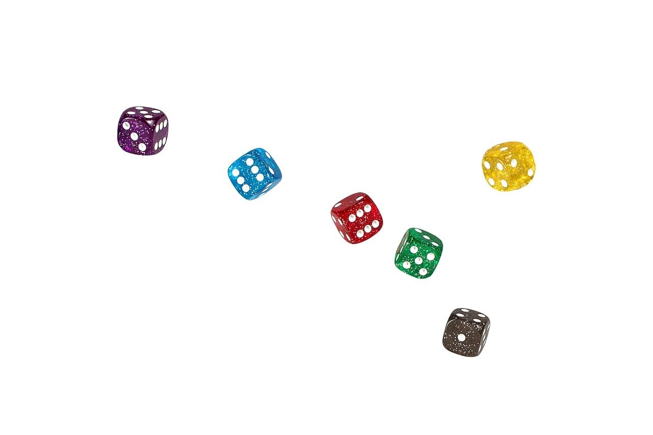 Heaps of Wins: Where Trust Meets Superior Customer Service