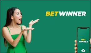 How to Register on BetWinner A Comprehensive Guide