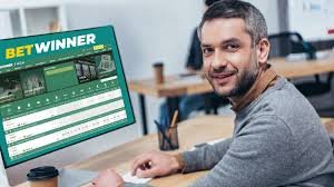 How to Register on BetWinner A Comprehensive Guide