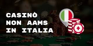 I migliori siti di scommesse europei guida completa -1900977982
