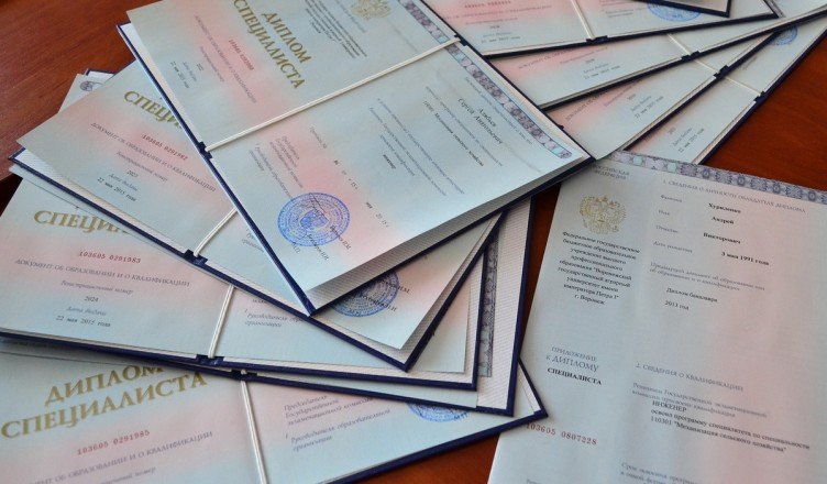 Купить диплом маляра на легальном бланке 950811986