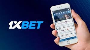 Mastering 1xBet Betting Strategies and Insights for Success -1485787935