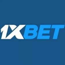 Mastering 1xBet Betting Strategies and Insights for Success -1485787935