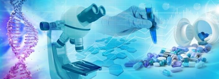 Muskelavslappende uten resept Hva du trenger å vite