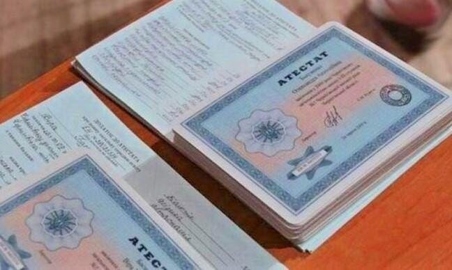 Научные достижения и особенности СПбГПУ