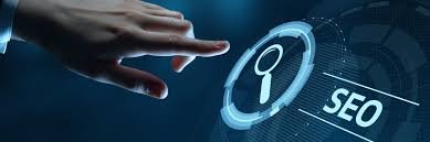 Построение ссылочного профиля ключевые аспекты и стратегии 1750679220