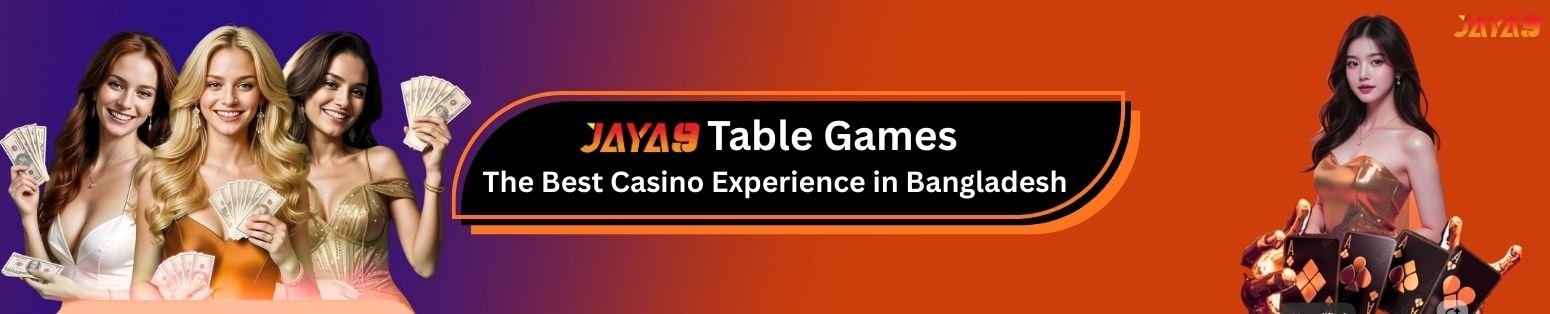 The Importance of Language in Live Casino Gaming Experience