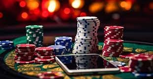 The Ultimate Guide to Casino Spinpanda UK Your Gateway to Online Gaming