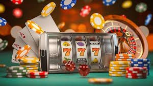 Top Roulette Casinos with Instant Play Options -1671044076