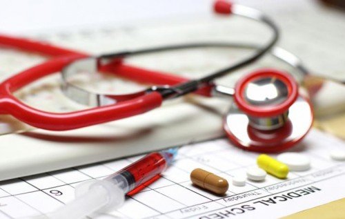 Tretinoine 0.05 Wat je moet weten over deze effectieve huidbehandeling Tretinoine 0.05 Wat je moet weten over deze effectieve huidbehandeling