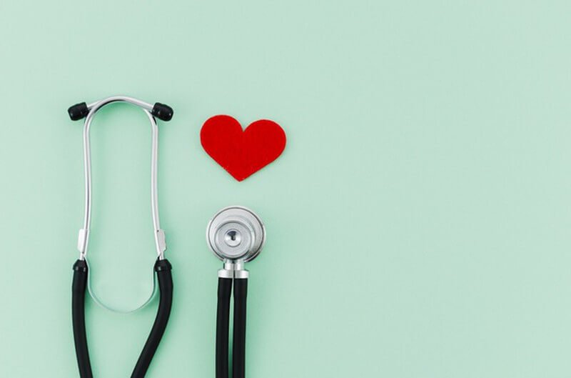 Tretinoine 0.05 Wat je moet weten over deze effectieve huidbehandeling Tretinoine 0.05 Wat je moet weten over deze effectieve huidbehandeling