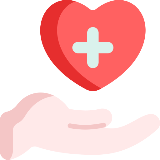 Tritonoin Tajomstvo krásnej pleti