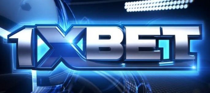 Understanding 1xBet Japan Payment Methods 1070306517