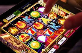 Unforgettable Casino Games An Experience Like No Other