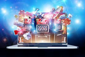Your Casino Story Begins with Exciting Adventures and Unforgettable Wins
