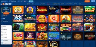 Your Ultimate Journey to Mega Casino Tips and Insights