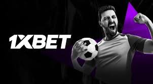 1xBet Malaysia Esports Betting Your Ultimate Guide to Winning 1xBet Malaysia Esports Betting Your Ultimate Guide to Winning
