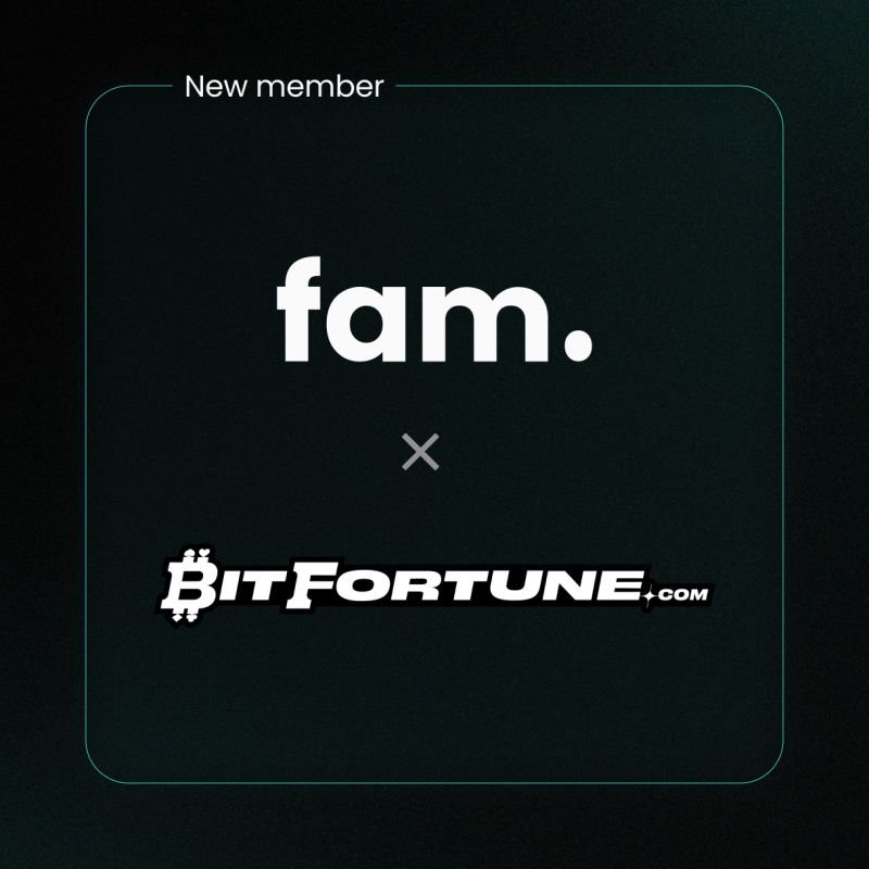 Automated Sanctions Screening for Players Ensuring Compliance in Gaming