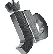 Betera Инновации в мире ставок