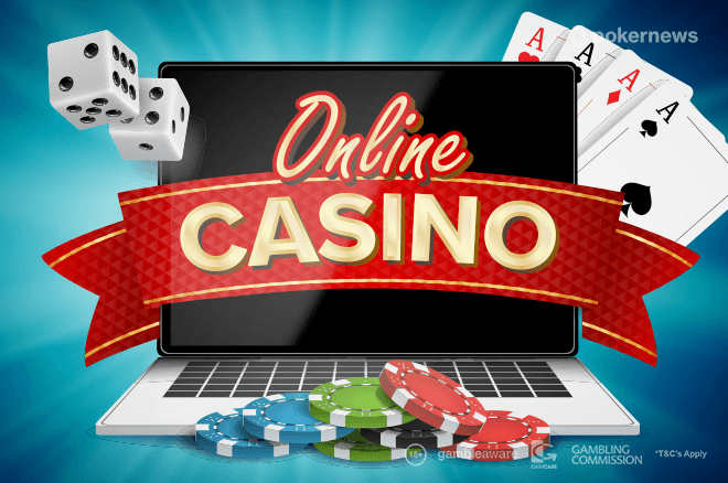 Bets.io Online Casino UK The Ultimate Gaming Experience -1906172607