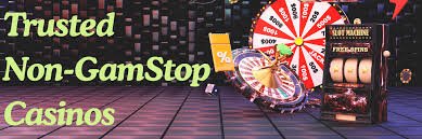Betting Sites Not on GamStop A Comprehensive Guide -294715295